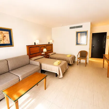 Loft En Edificio Pyr - *