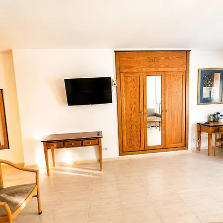 Loft En Edificio Pyr -