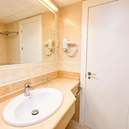 Loft En Edificio Pyr - Apartamento *